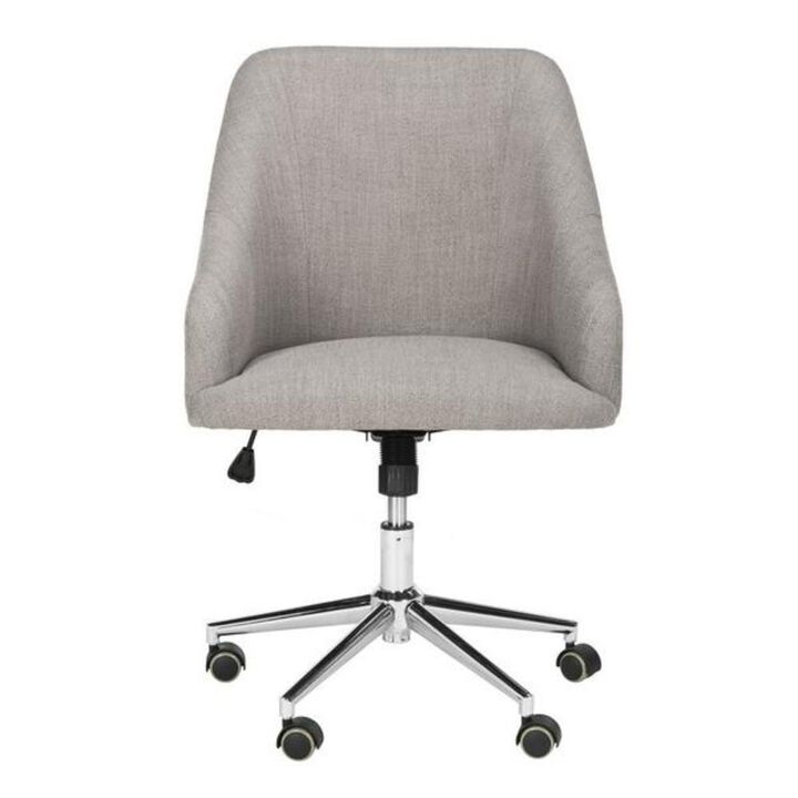 Belen Kox The Sophisticated Swivel Office Chair, Belen Kox