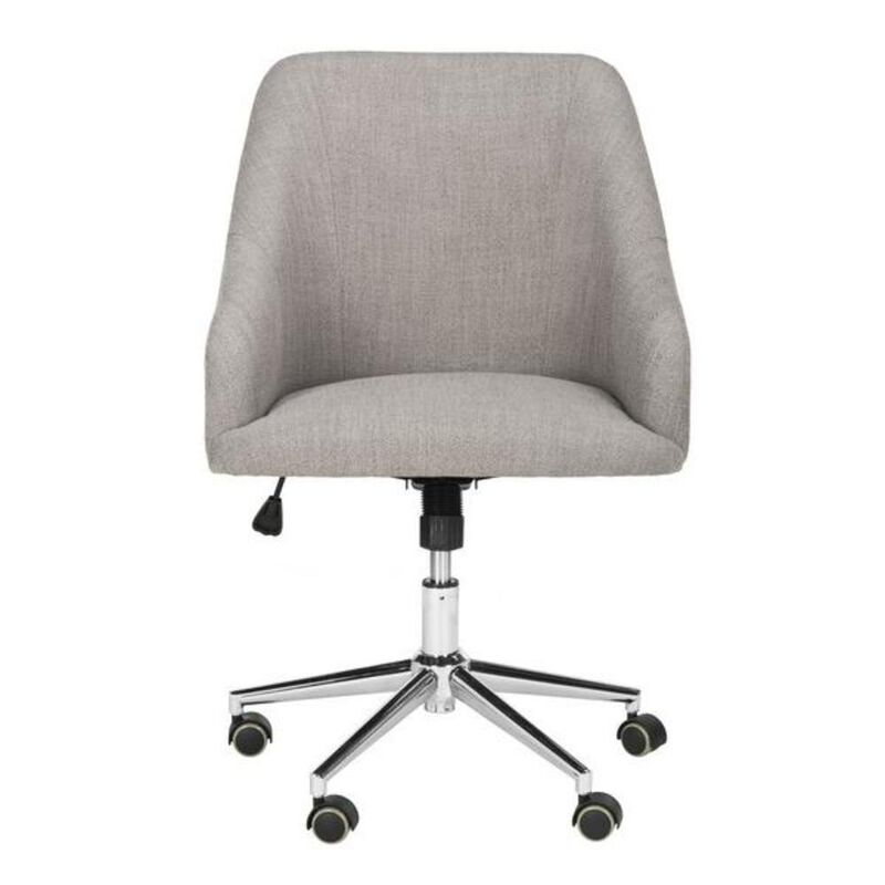 Belen Kox The Sophisticated Swivel Office Chair, Belen Kox