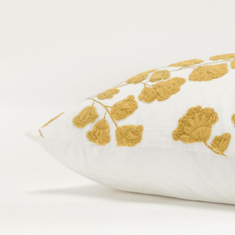 20" x 20" Poly Filled Pillow