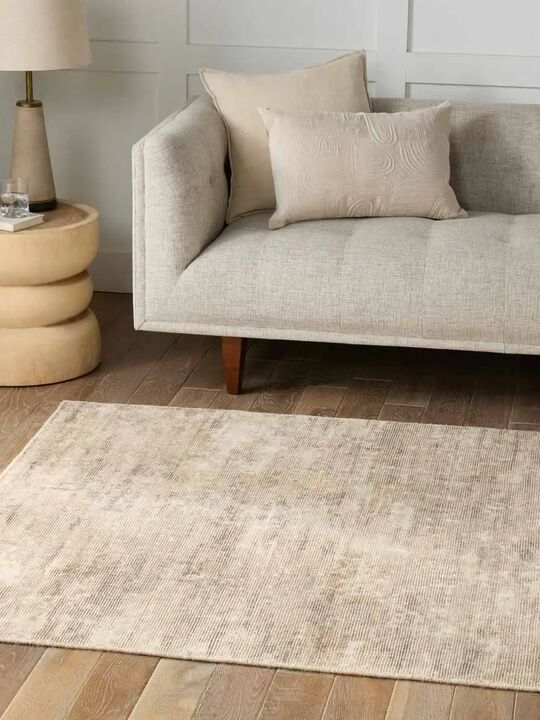 Malibu- Barclay B Retreat Tan/Taupe 10' x 14' Rug