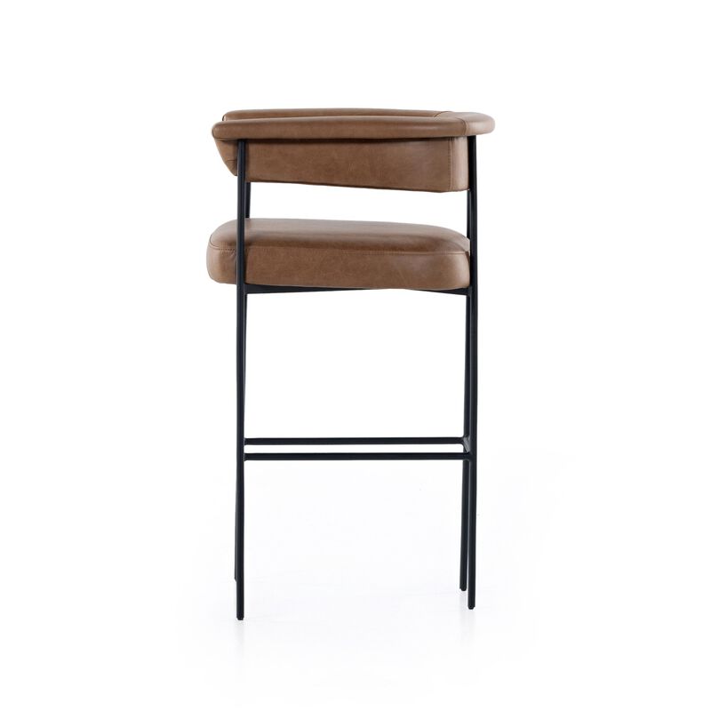Carrie Bar Stool