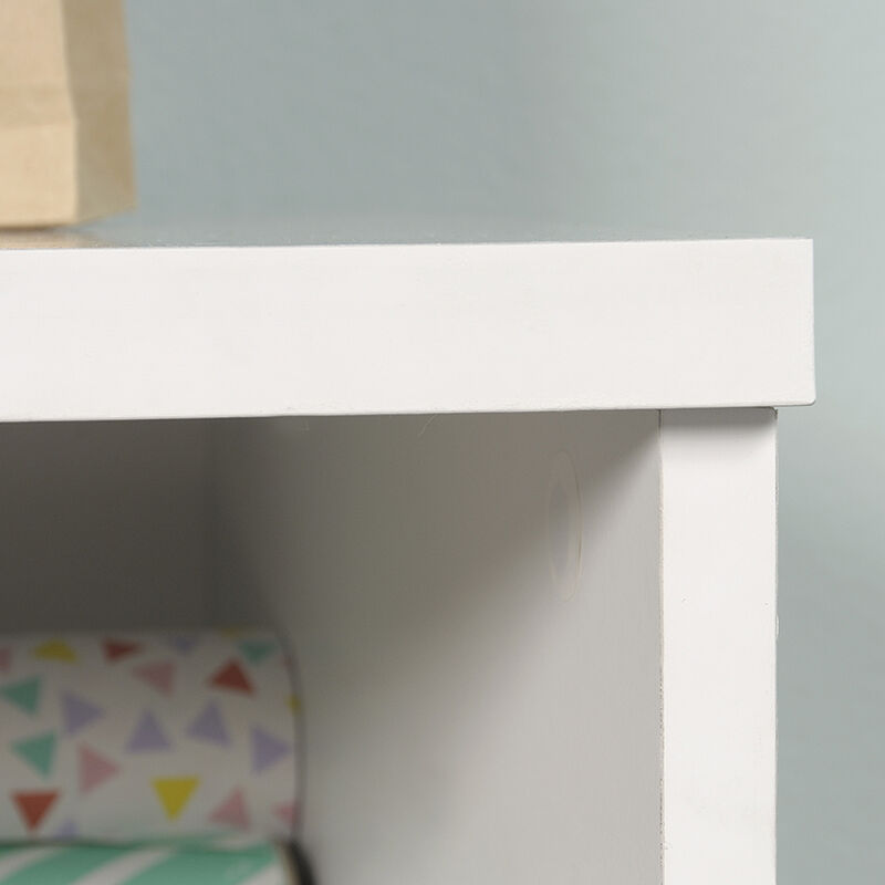 Craft Pro Series Cabinet