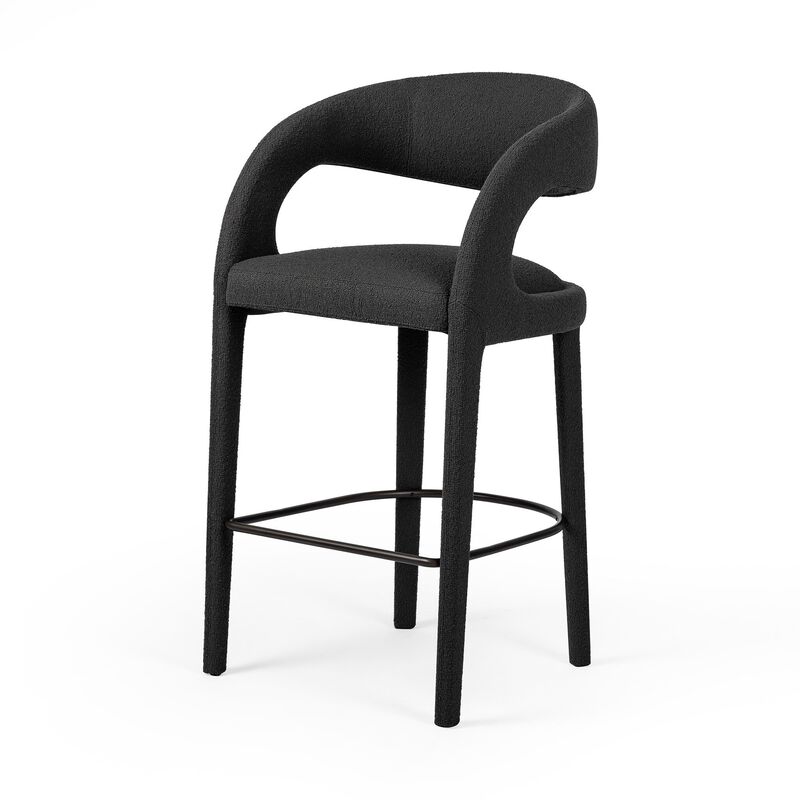Hawkins Bar Stool
