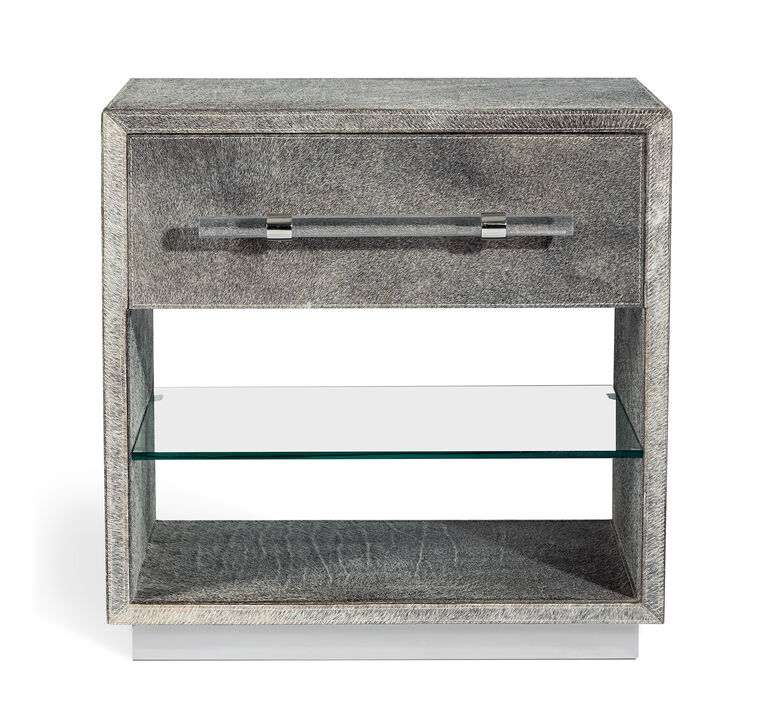 Cassian Bedside Chest