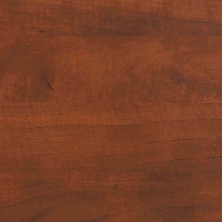 Convience Concept, Inc. American Heritage Hall Table with Drawer and Shelf