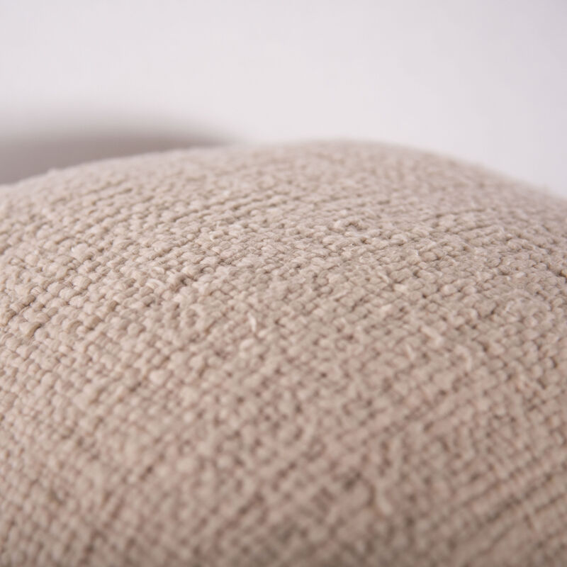T22659 Pillow