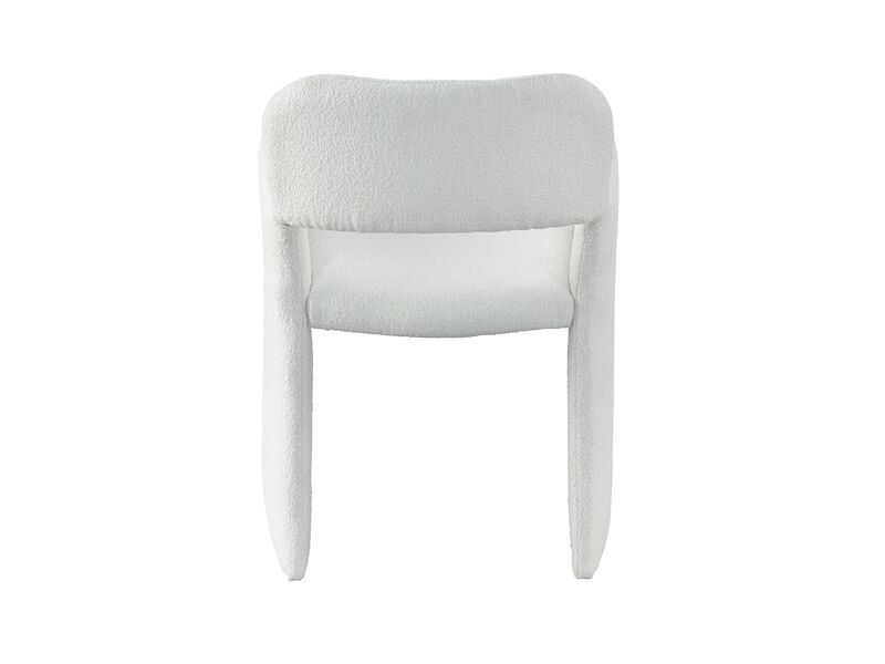 Morel Arm Chair