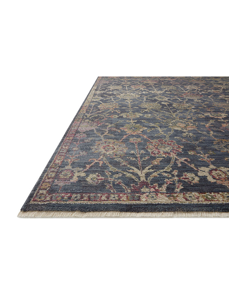 Giada GIA05 3'7" x 5'7" Rug