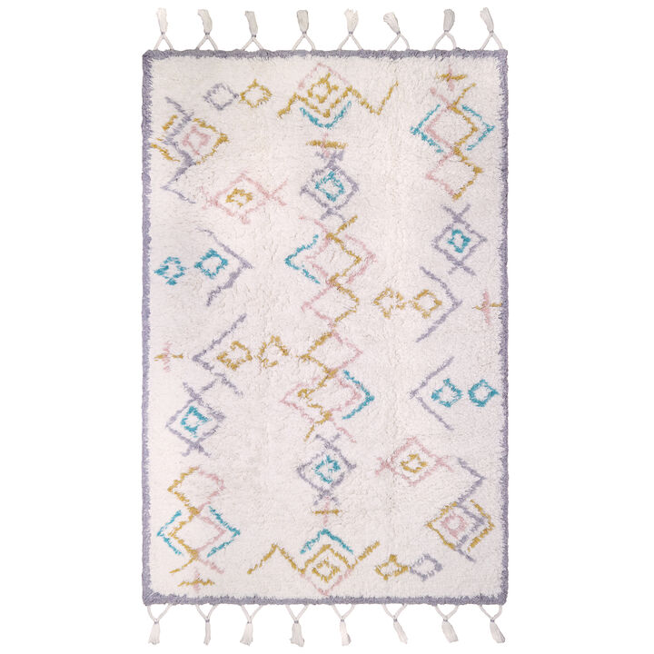 RUG MILKO