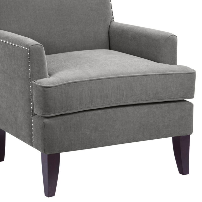 Colton Chair for Home or Office Use