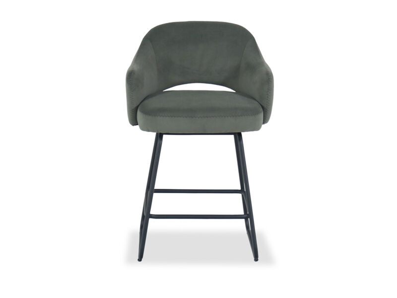Hunter Counter Stool