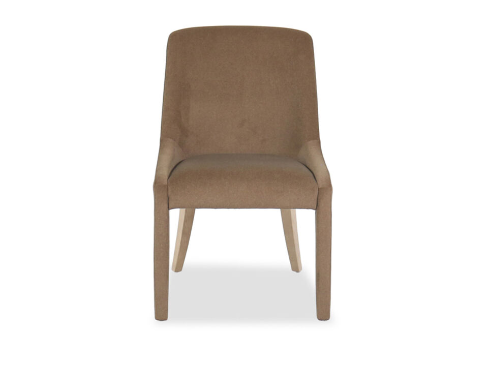 Vesper Dining Chair