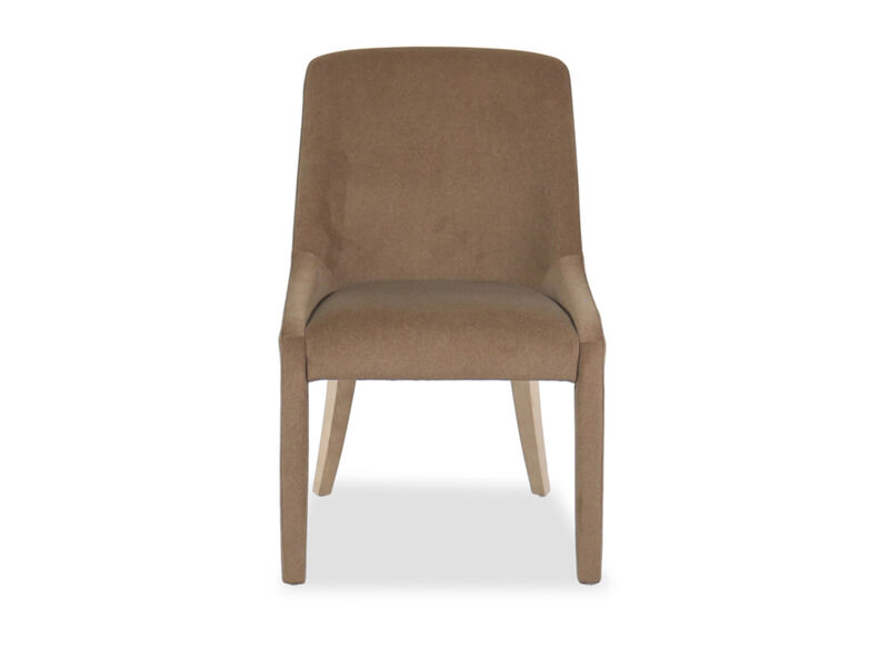 Vesper Dining Chair