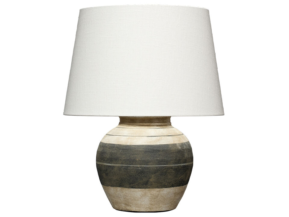 Bernard Table Lamp