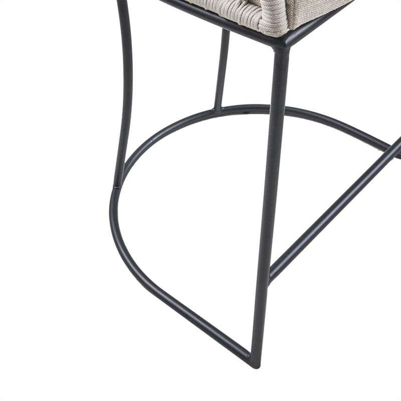 Counter Stool