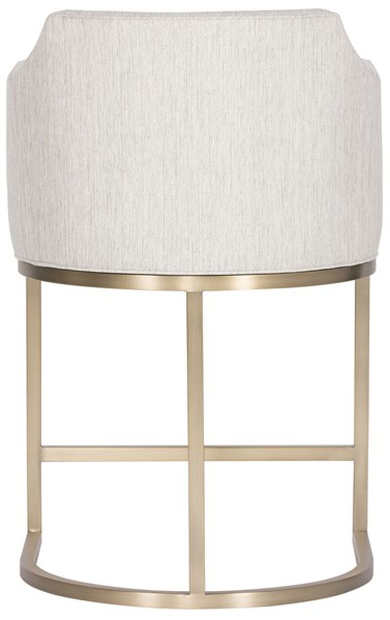 MIY Ian Counter Stool