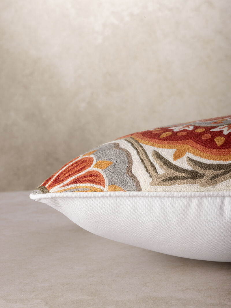 Holi Pillow
