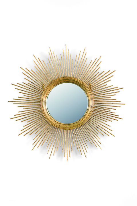 Mirror