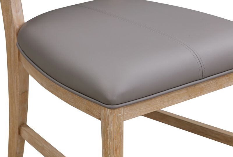 Franklin Dining Chair