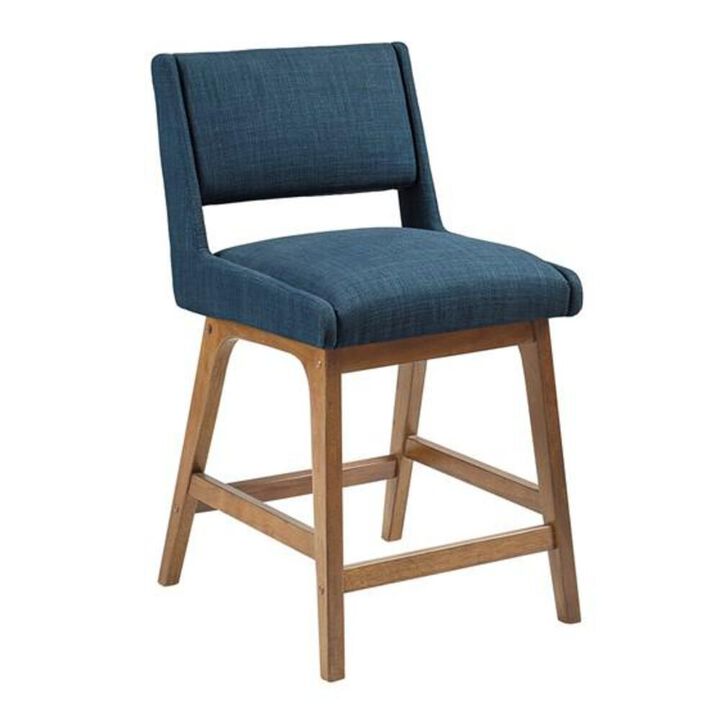 Belen Kox Dining Counter Stool, Belen Kox