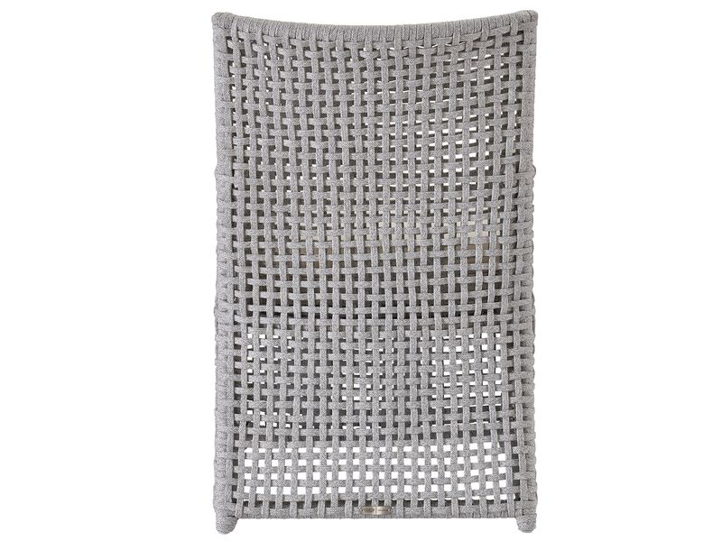Sandpoint Dining Chair