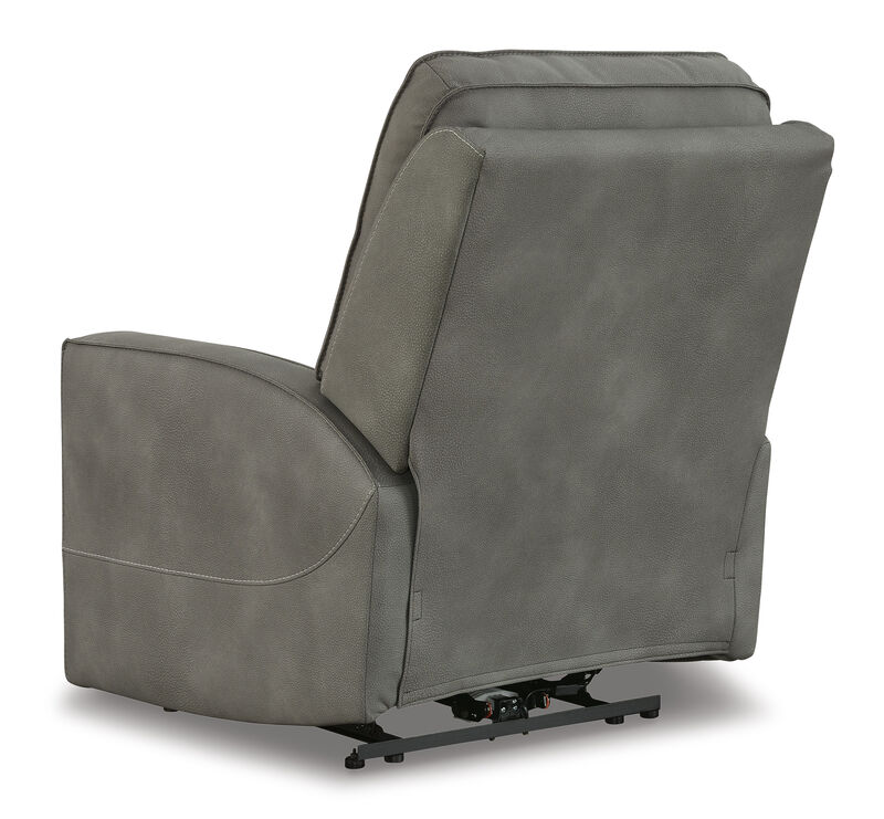 NextGen Durapella Power Recliner