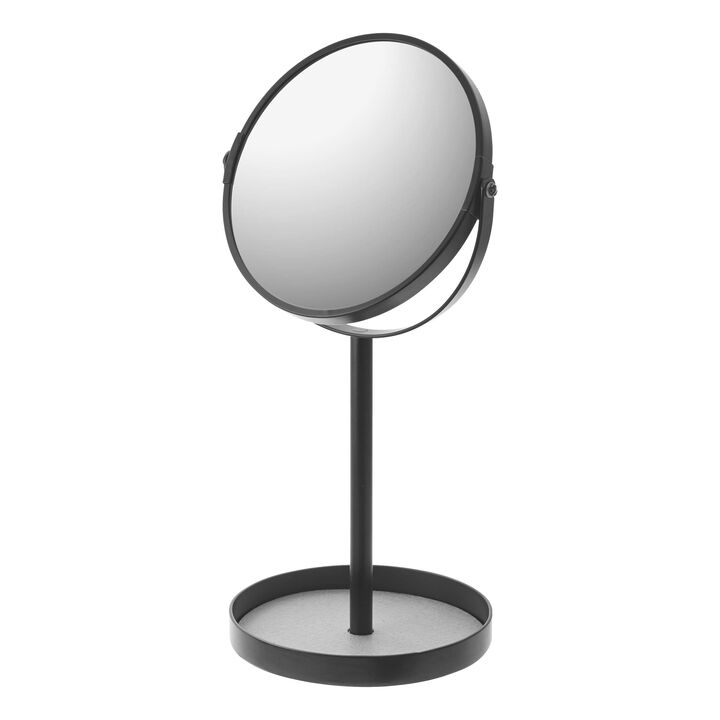 Vanity Mirror