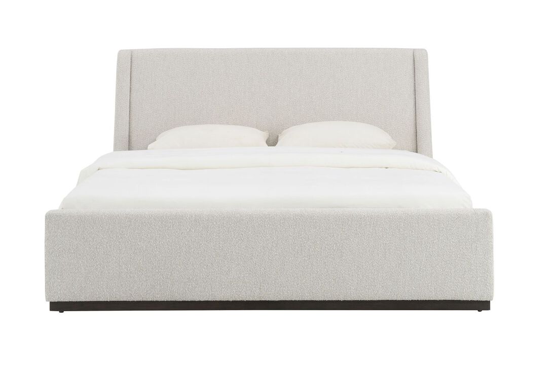 Greer Queen Bed