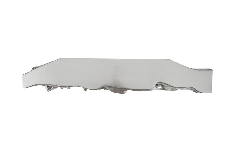 Square Root Console Table