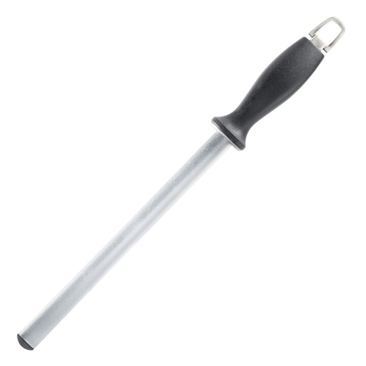 Damashiro® Sharpening Steel 20cm 8in