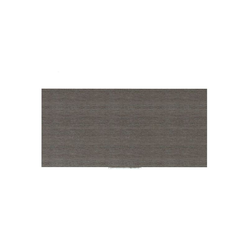 Prado Nightstand