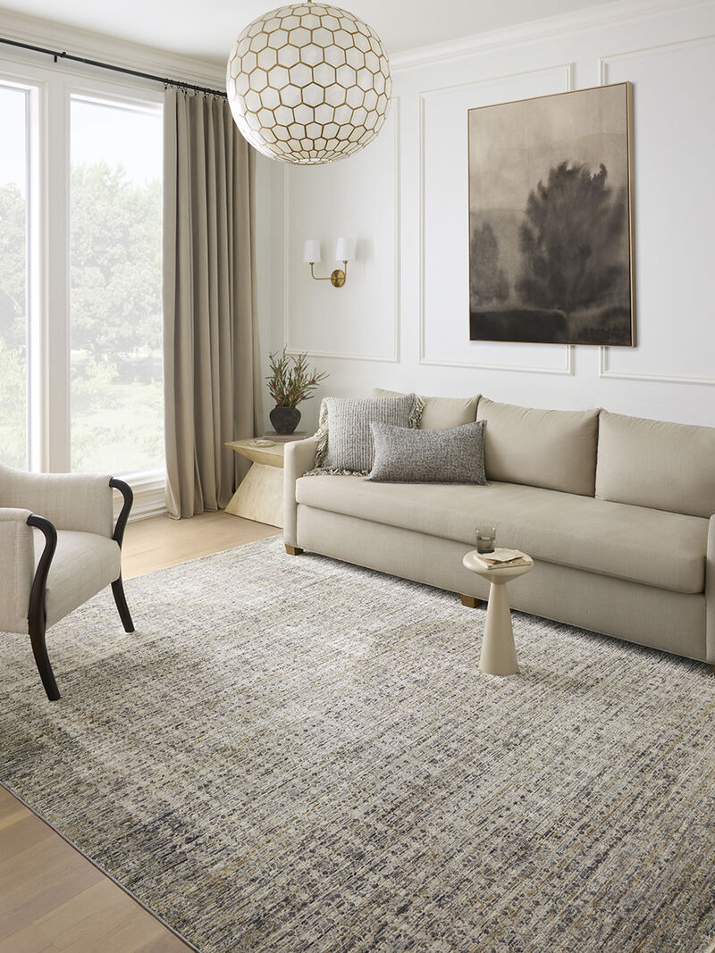Soho SOH05 Collection