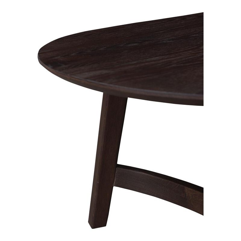Moe’s Trie Coffee Table