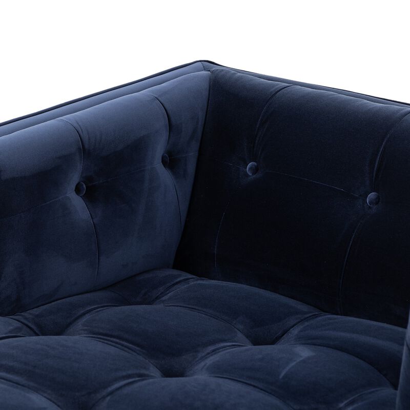 Dylan Chaise Lounge