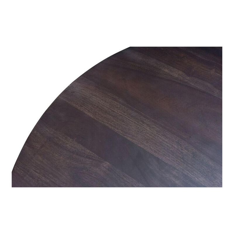 Moe's Home Collection MYRON DINING TABLE