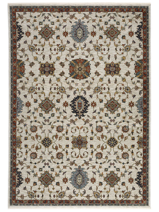 Aberdeen 751W Collection