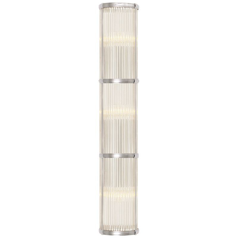 Allen Small Linear Sconce