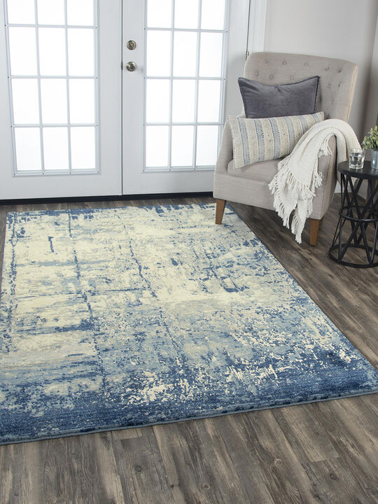 Impressions IMP107 2' x 3' Rug