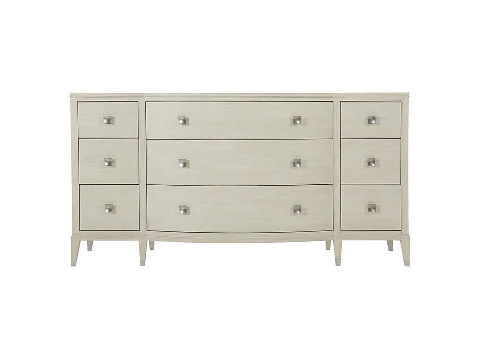 East Hampton Dresser