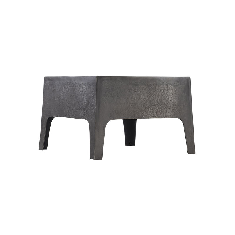 Interiors Armstrong Cocktail Table