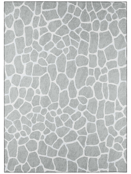 Mali ML4 Flannel 10' x 14' Rug