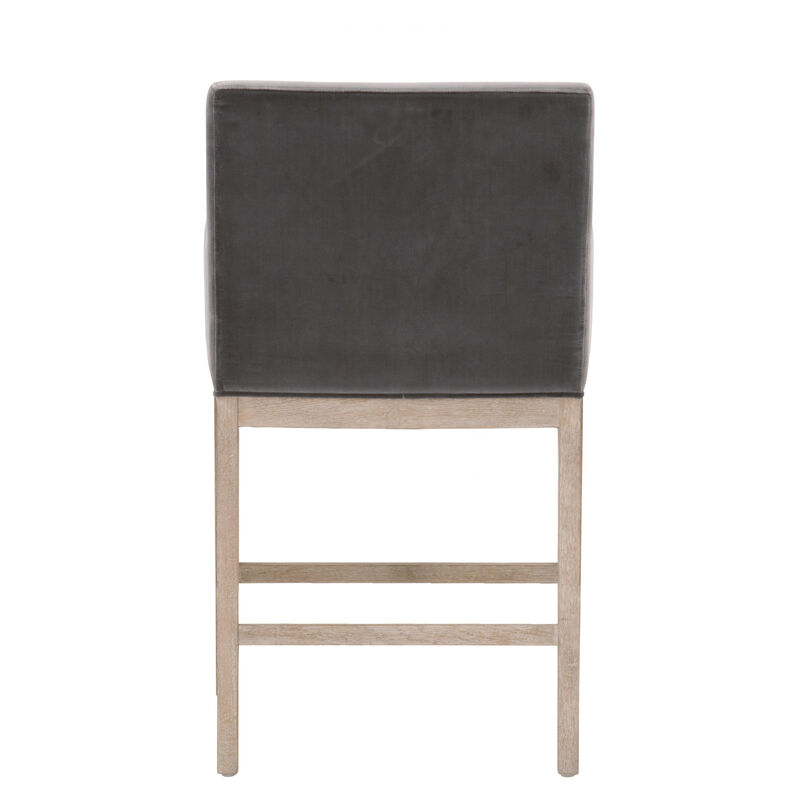 Drake Counter Stool