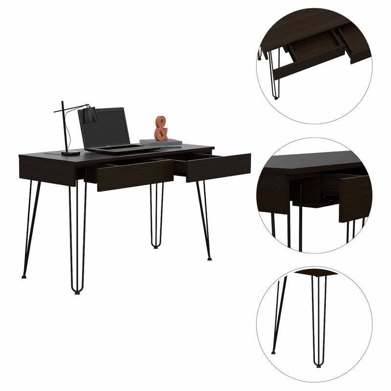 Oakland Writing Desk