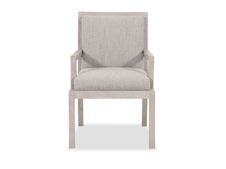 Trianon Arm Chair