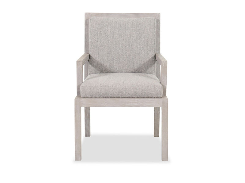 Trianon Arm Chair