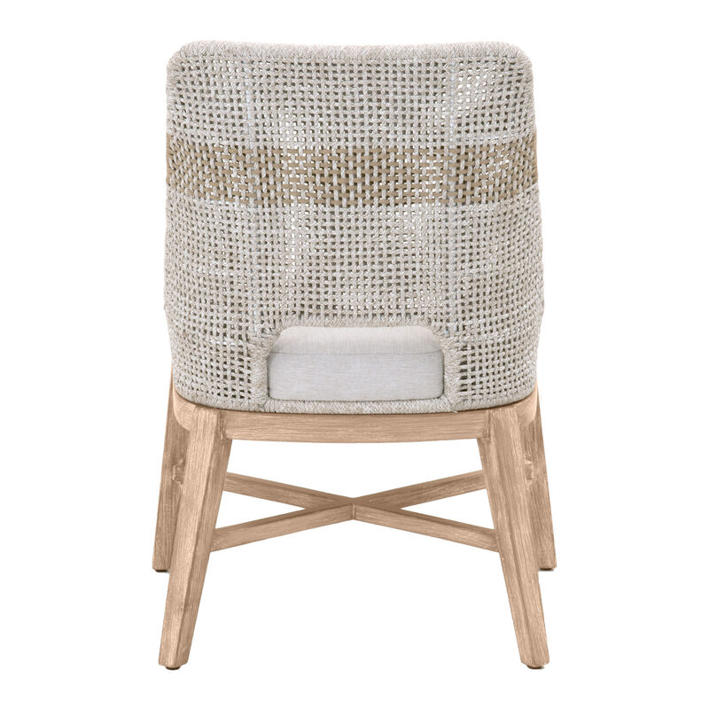 Tapestry Dining Chair (Set of 2)