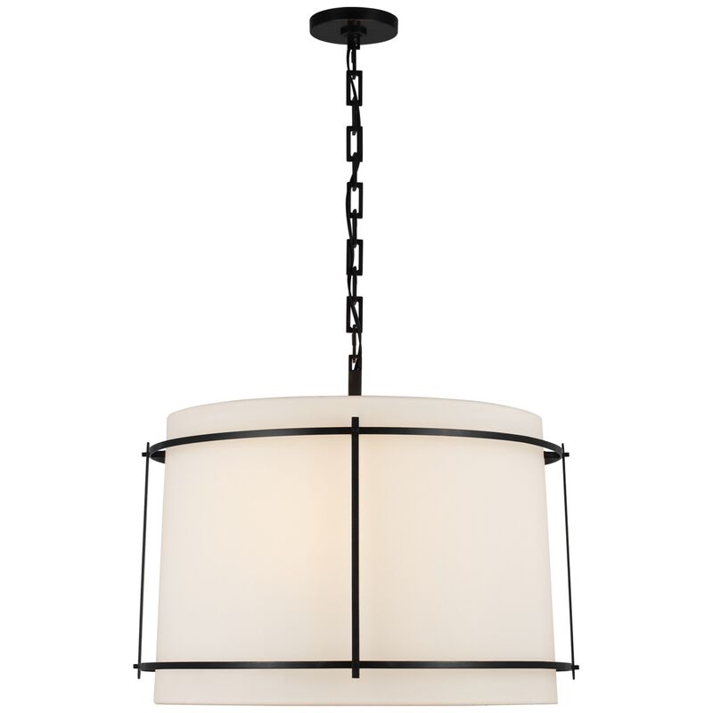 Callaway Large Hanging Shade