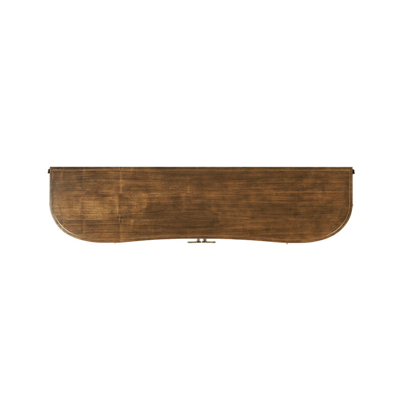 Toulouse Sideboard