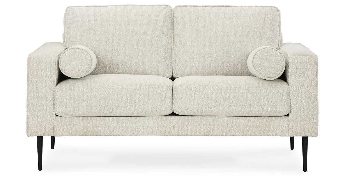 Hazela Loveseat