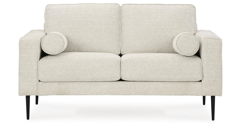 Hazela Loveseat
